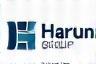 Haruna Group logo